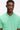 Jersey HUGO BOSS BLACK Poloshirt Pallas