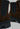 Schuhe BLAUER USA Chelsea Boots aus Wildleder