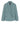 Blazer HUGO BOSS BLACK Blazer Jia aus Schurwolle