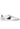 Schuhe HUGO BOSS BLACK Lowtop Sneakers Nitan_Lowp_nymith mit strukturierten Details Weiß (140)