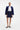 f3992269-0f5a-478c-bf18-c94f02ac3708.jpeg