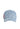 Mützen & Caps DSQUARED2 Cap mit Monogramm-Muster Blau (3098) ONESIZE