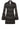 Jersey ANA ALCAZAR Langarmshirt mit Cutout