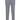 Hosen HUGO Hose Hesten253X Grau (513)
