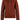 Sweat HUGO Sweatjacke Dalfine Braun (904)