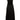 Kleider HUGO BOSS ORANGE Kleid C_Ficella Schwarz (001)