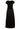 Kleider HUGO BOSS ORANGE Kleid C_Ficella Schwarz (001)