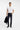 Schuhe HUGO BOSS BLACK Sneaker Kieran_Tenn_allt
