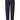 Hosen Bogner Sweatpants mit schmal zulaufendem Bein Blau (460)