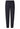 Hosen Bogner Sweatpants mit schmal zulaufendem Bein Blau (460)