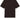 Pullover & Strickjacken HUGO BOSS BLACK Strickhemd H-Nappo Braun (207)