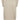 Jersey MOS MOSH T-Shirt Namara Beige (123)