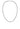 Schmuck HUGO BOSS BLACK Halskette Myles Silber (000) ONESIZE