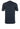 Pullover & Strickjacken JOOP! Jeans Strickshirt Sandero