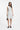 Kleider HUGO BOSS BLACK Kleid Dimosa-Mini