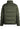 Produktbild 2 von HUGO BOSS GREEN Jacke Urbanex Puffer mit High-Tech-Wattierung in Grün.