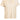 Jersey Love Future T-Shirt in entspannter Passform Beige (1068)