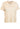 Jersey Love Future T-Shirt in entspannter Passform Beige (1068)