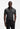 Jersey HUGO BOSS GREEN Poloshirt Active Repeat