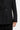 Produktbild 6 von HUGO Wollmantel Miloro mit Oversize-Revers in Schwarz.
