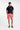 f46cb4b2-0a10-4655-b00a-a8b6a9d2c43d.jpeg