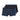 Bodywear HUGO Boxershorts 3er-Pack Blau (466)