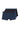 Bodywear HUGO Boxershorts 3er-Pack Blau (466)