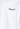 Sweat DSQUARED2 Sweatshirt mit Logo-Stickerei