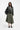 f4993a3d-f186-46dc-8ed5-12cddfc39f56.jpeg