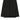 Sakkos HUGO BOSS BLACK Sakko C-Hanry aus Baumwoll-Seersucker Schwarz (001)