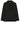 Sakkos HUGO BOSS BLACK Sakko C-Hanry aus Baumwoll-Seersucker Schwarz (001)