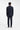 Sakkos HUGO BOSS BLACK Sakko P-Hanry in schmaler Passform