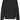Pullover & Strickjacken HUGO BOSS ORANGE Strickpullover Aperoso mit Mouliné-Effekt Schwarz (001)