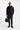 Jacken & Mäntel HUGO BOSS GREEN Wasserabweisende Jacke mit verstellbarem Saum