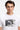 Jersey HUGO BOSS ORANGE T-Shirt Motors aus Baumwoll-Jersey