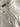 Sweat JOOP Sweatjacke Thérèse