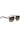 f4e26203-5d1f-49e3-92a6-d88f7db73d4b.jpg