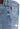 Jeans HUGO BOSS ORANGE Jeans Delaware mit Destroyed-Effekt