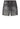 Hosen DIESEL Shorts mit Abriebstellen Grau (02)