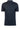 Jersey JOOP Poloshirt Vanceo Blau (402)
