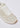 Schuhe LIU.JO Sneaker aus Veloursleder mit Lochmuster