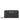 Geldbörsen & Etuis Valentino Geldbörse Brixton Schwarz (NERO) ONESIZE
