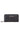 Geldbörsen & Etuis Valentino Geldbörse Brixton Schwarz (NERO) ONESIZE
