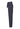 Hosen RAFFAELLO ROSSI Hose Ira 7/8