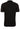 Jersey Bogner Poloshirt aus strukturiertem Strick