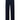 Hosen DRYKORN Hose Leek Wide Blau (3002)