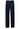 Hosen DRYKORN Hose Leek Wide Blau (3002)