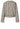 Blazer JOOP Blazer Jenifer