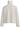 Produktbild 2 von HUGO BOSS BLACK Strickpullover Falonso aus Kaschmir in Off-White.