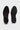 Schuhe HUGO BOSS BLACK Chelsea Boots Calev aus Veloursleder